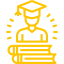 009-student-2