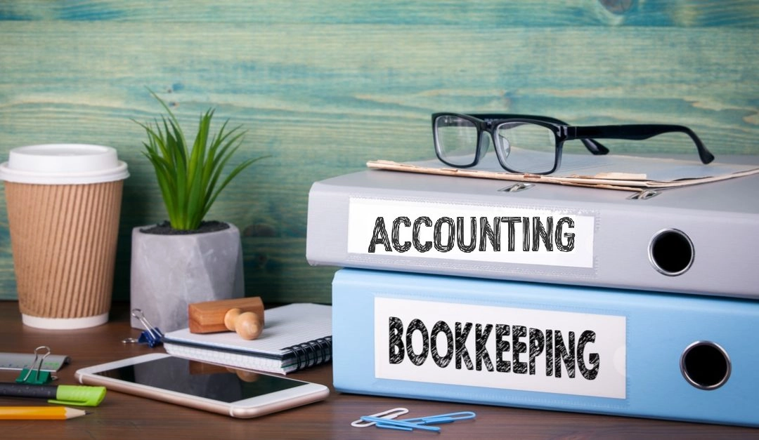 Accounting vs Bookkeeping EDP School Brooklyn NY Accounting vs Bookkeeping EDP School Brooklyn NY