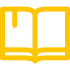 034-ebook 034-ebook