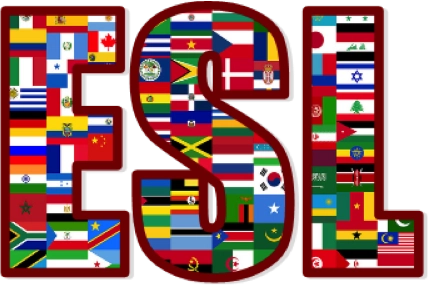 ESL 2020