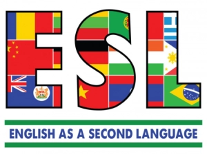 ESL_Logo ESL_Logo