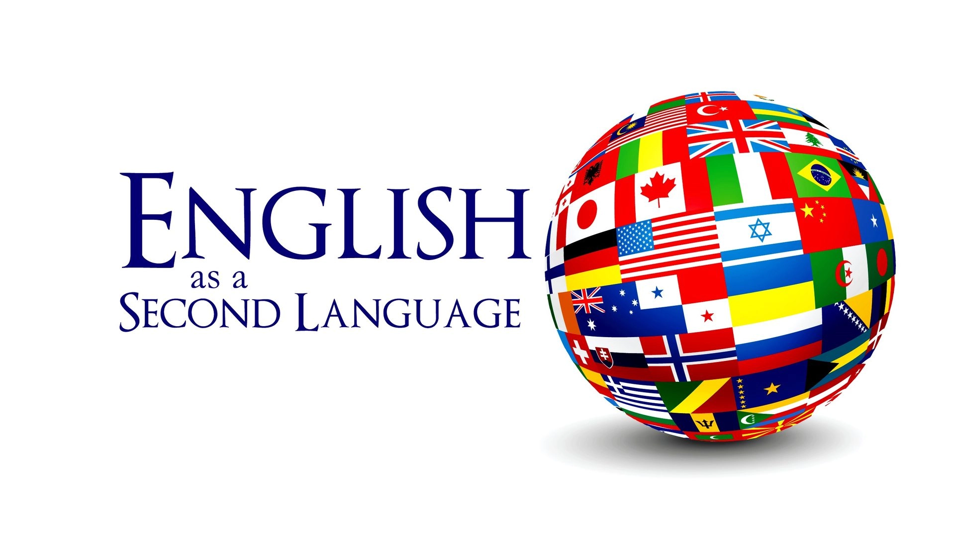 English as a Second Language (ESL) & Business Communications at E.D.P. School in Brooklyn, New York