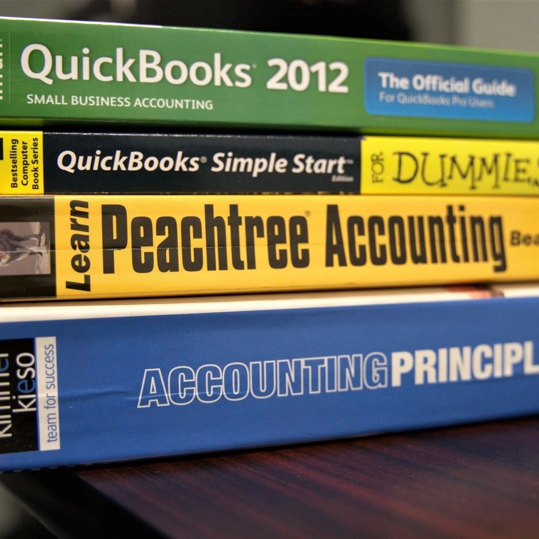 Accounting & Bookkeeping at E.D.P. School in Sheepshead Bay, Brooklyn, New York